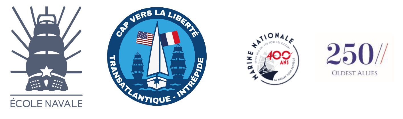 Organization name homepage