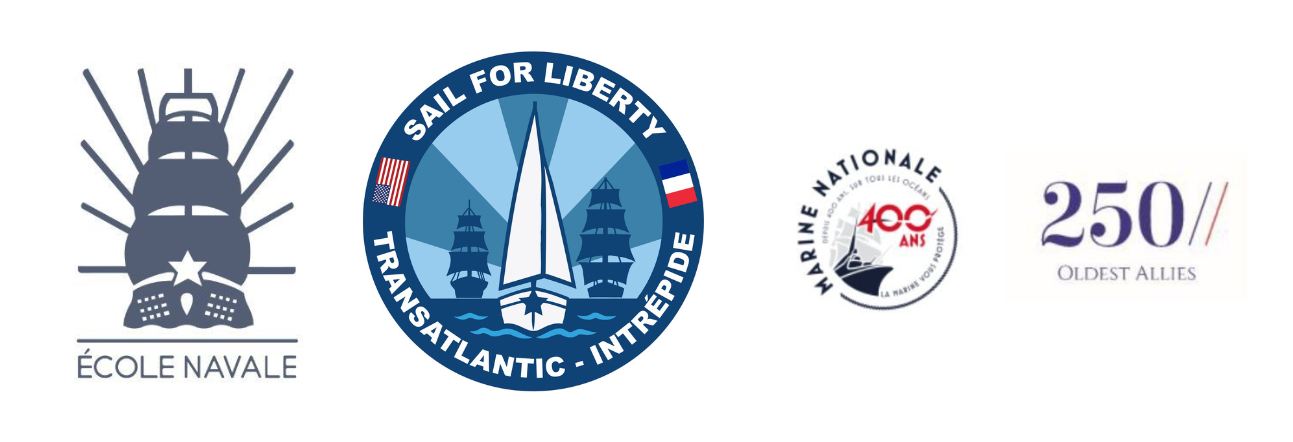 École navale